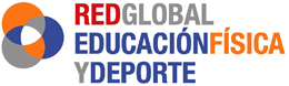 Campus Global del Deporte